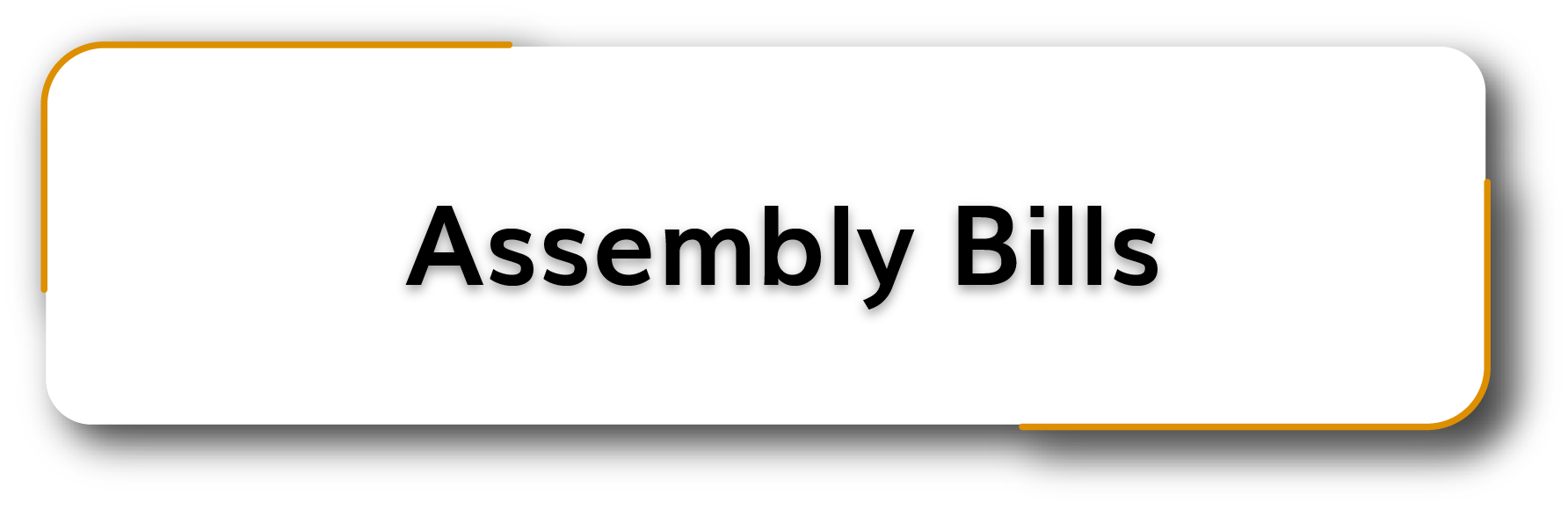 Assembly Bills Title