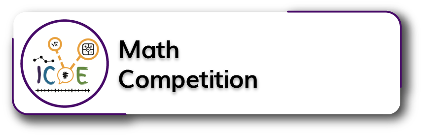 Math Competition Title