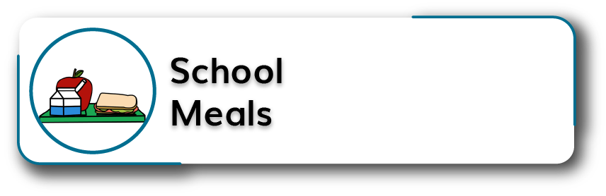 School Meals Title