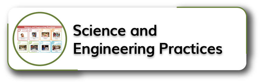 Science and Engineering Practices Button