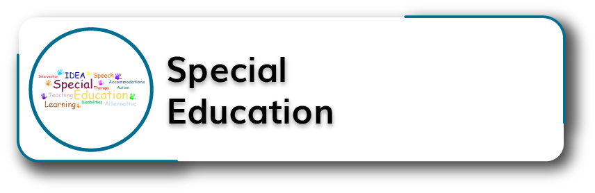 Special Education Title
