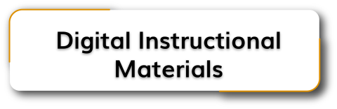 Digital Instructional Materials Button
