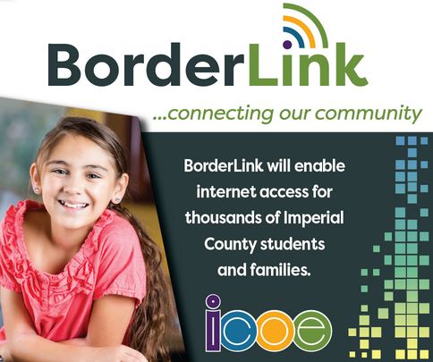 BorderLink