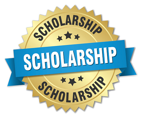 Scholarship