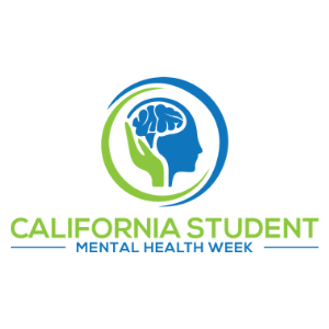CA Mental Health Logo