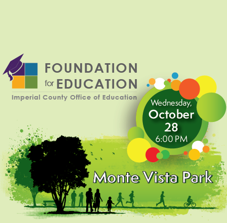 Monte Vista Park: Virtual Community Engagement Meeting