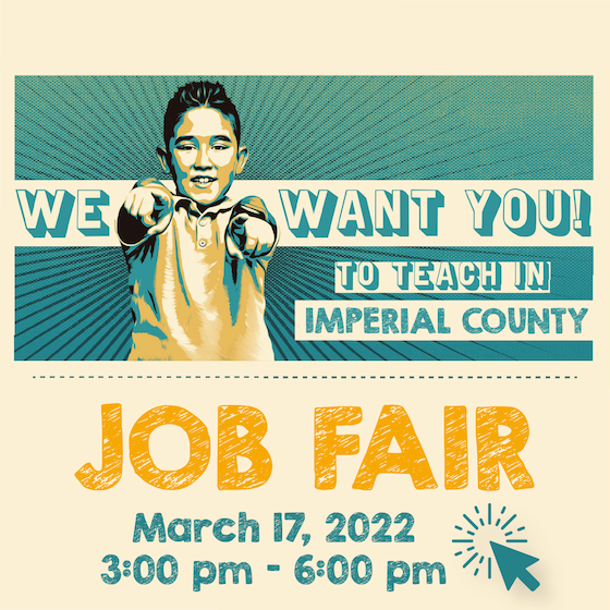 Job Fair Graphic Picture 