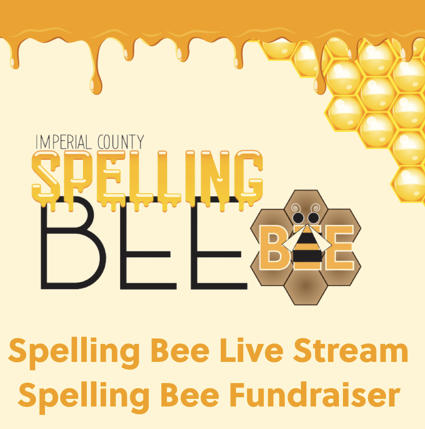 Spelling Bee