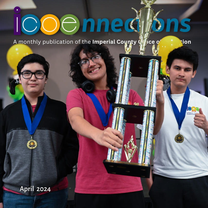Esport 2024 Champions