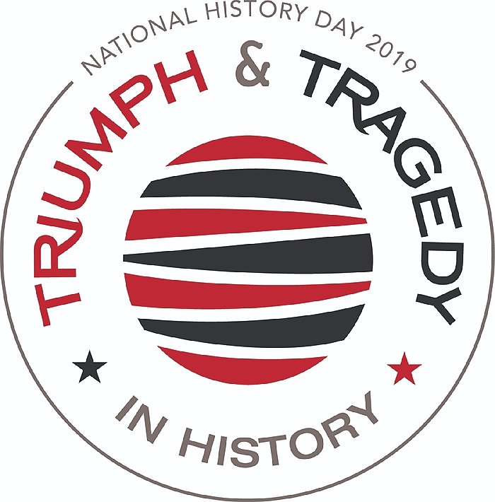 NHD Logo 2019