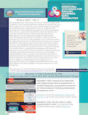 Newsletter Winter 2022 Cover 