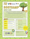 TK Bootcamp Flyer