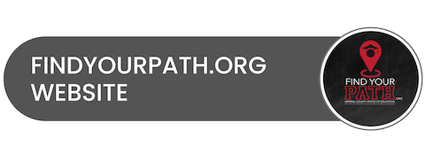 Findyourpath.org Website button
