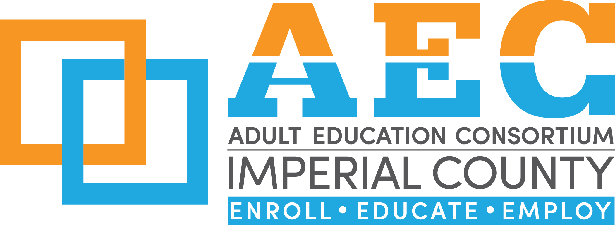 AEC Logo