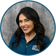 Abby Martinez Profile Picture