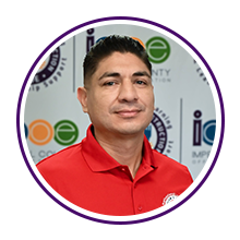 Abel Juarez Profile Picture