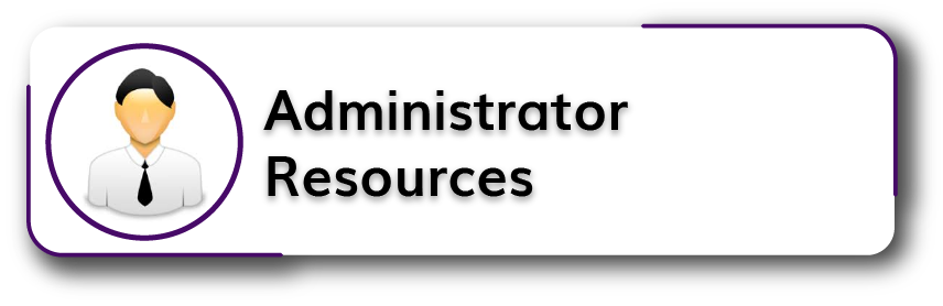 Administrator Resources Title