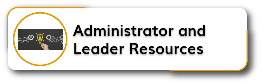 Administrator and Leader Resources Title