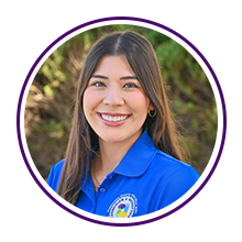 Alyssa Carmona Profile Picture