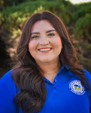 Amy Solorio Profile Picture