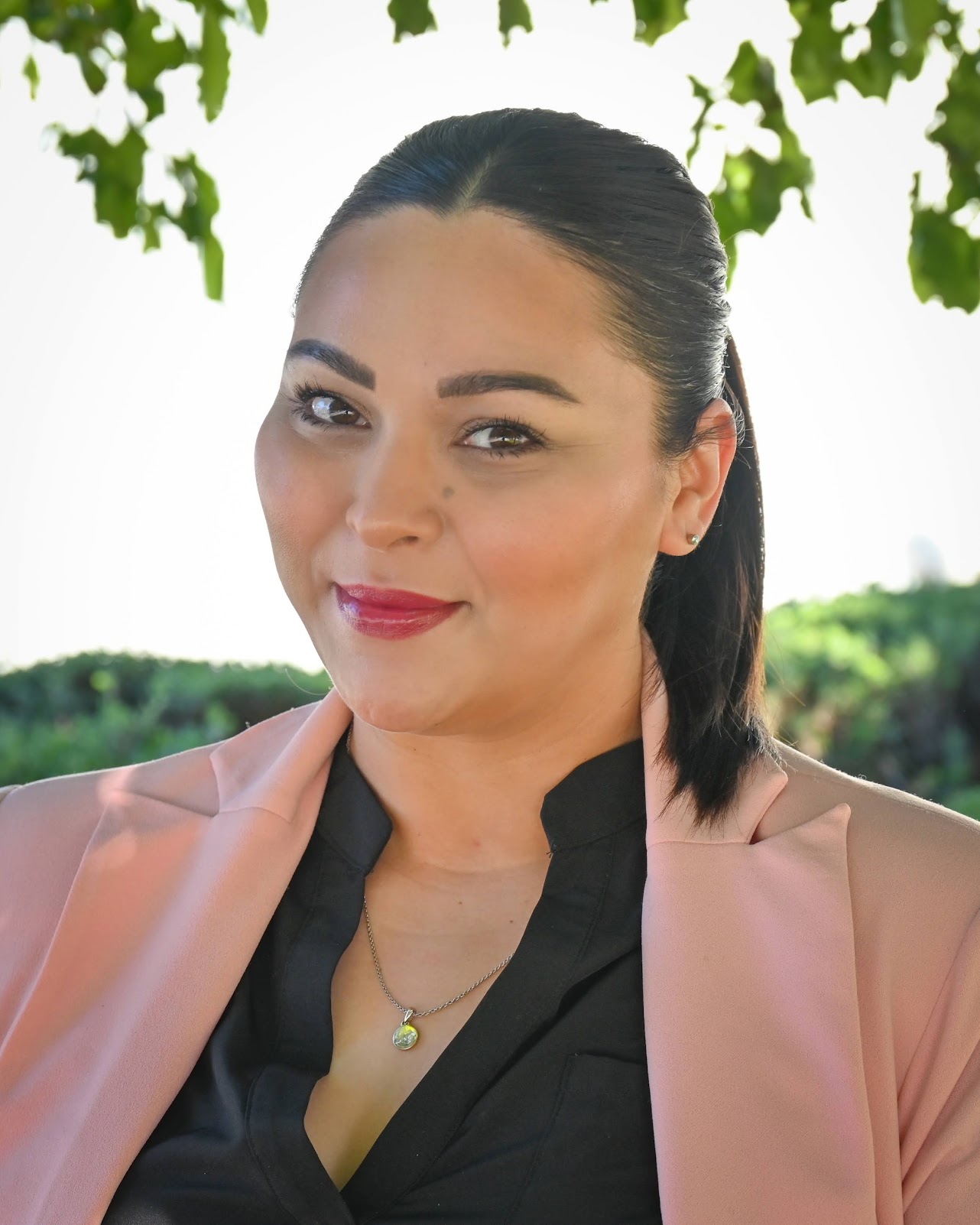 Ana Acuna Profile Picture