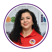 Becky Guerrero Profile Picture
