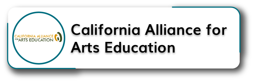 California Alliance for Arts Education Title