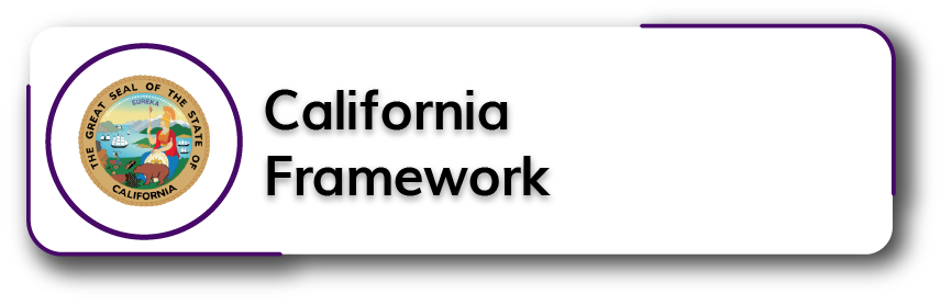 California Framework Title