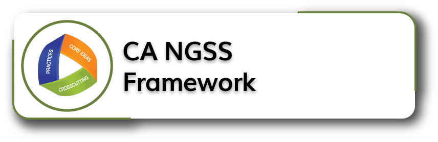 CA NGSS Framework Button