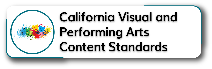 California Visual and Performing Arts Content Standards Title