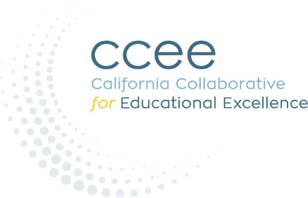 CCEE Logo