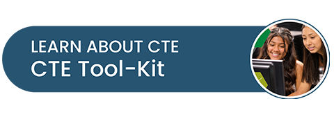 Learn about CTE - CTE Tool-kit button