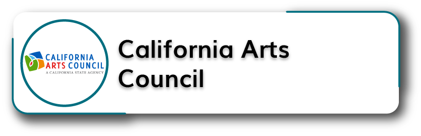 California Arts Council Title
