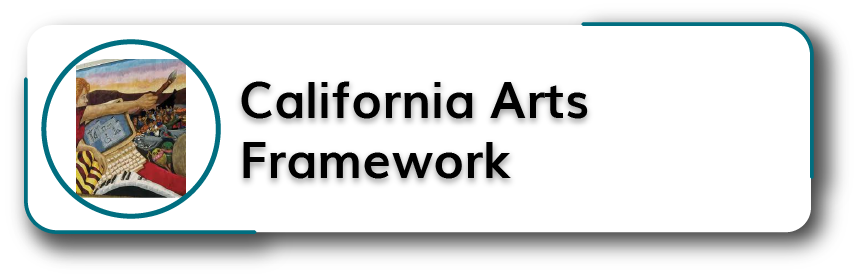 California Arts Framework Title