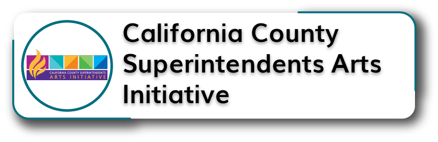 California County Superintendents Arts Initiative Title
