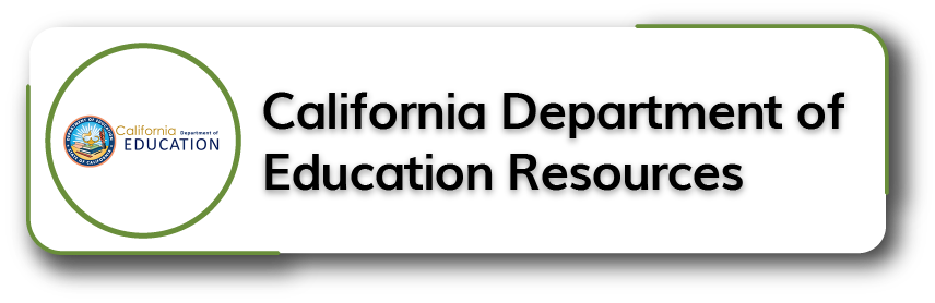 California Department of Education Resources Section Title