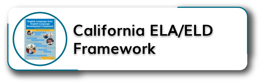 California ELA/ELD Framework Title