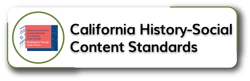 California History-Social COntent Standards Section Title