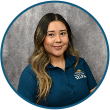 Cassandra Zavalza Profile Picture