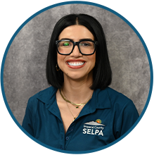 Christina Zavala Profile Picture