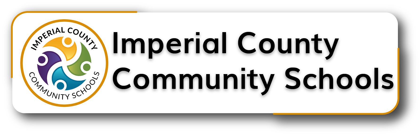 Community Schools Imperial County