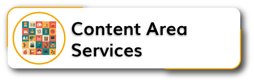 Content Area Services Button