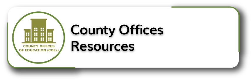 County Office Resources Section Title