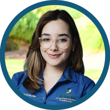 Dariana Arivuz Diaz Profile Picture