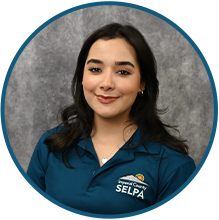 Dariana Arvizu Diaz Profile Picture