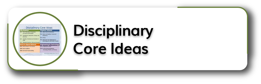 Disciplinary Core Ideas Button