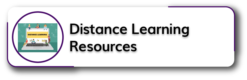 Distance Learning Title