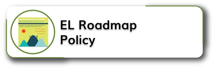 EL Roadmap Policy Section Title