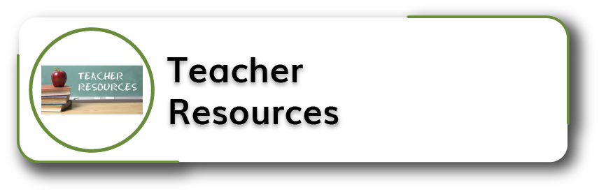 Teacher Resources Section Title