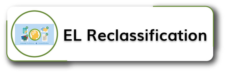 EL Reclassification Section Title